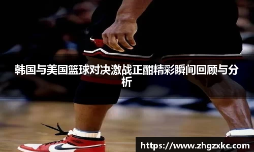 oety欧亿体育官方网站