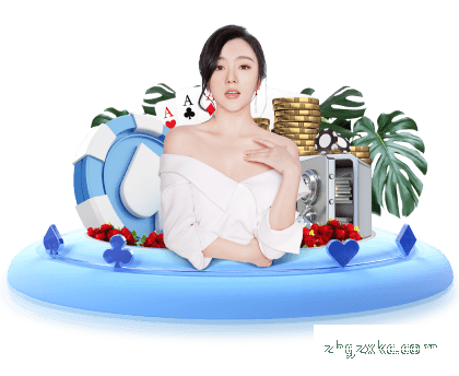 多多28挑战极限，燃烧热爱！