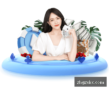 多多28追求极致，赢得喝彩！